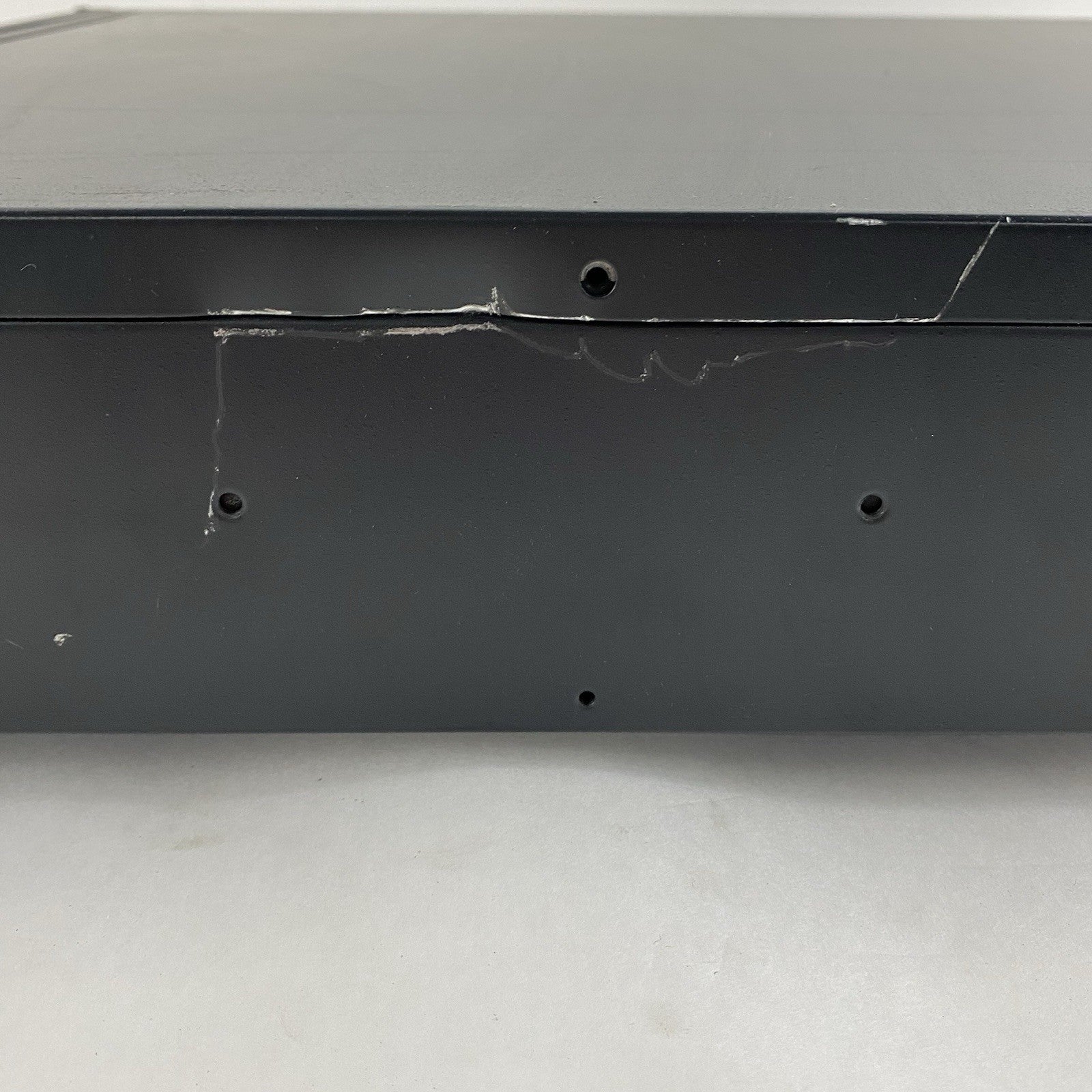 Emerson PS3000RT3-120W Libert PSI Power System 3000VA Rack Tower 120V7