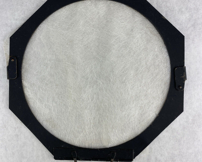 Strand QuartzColor Polaris Mod 261 Studio 1KW Fresnel Spotlight - READ