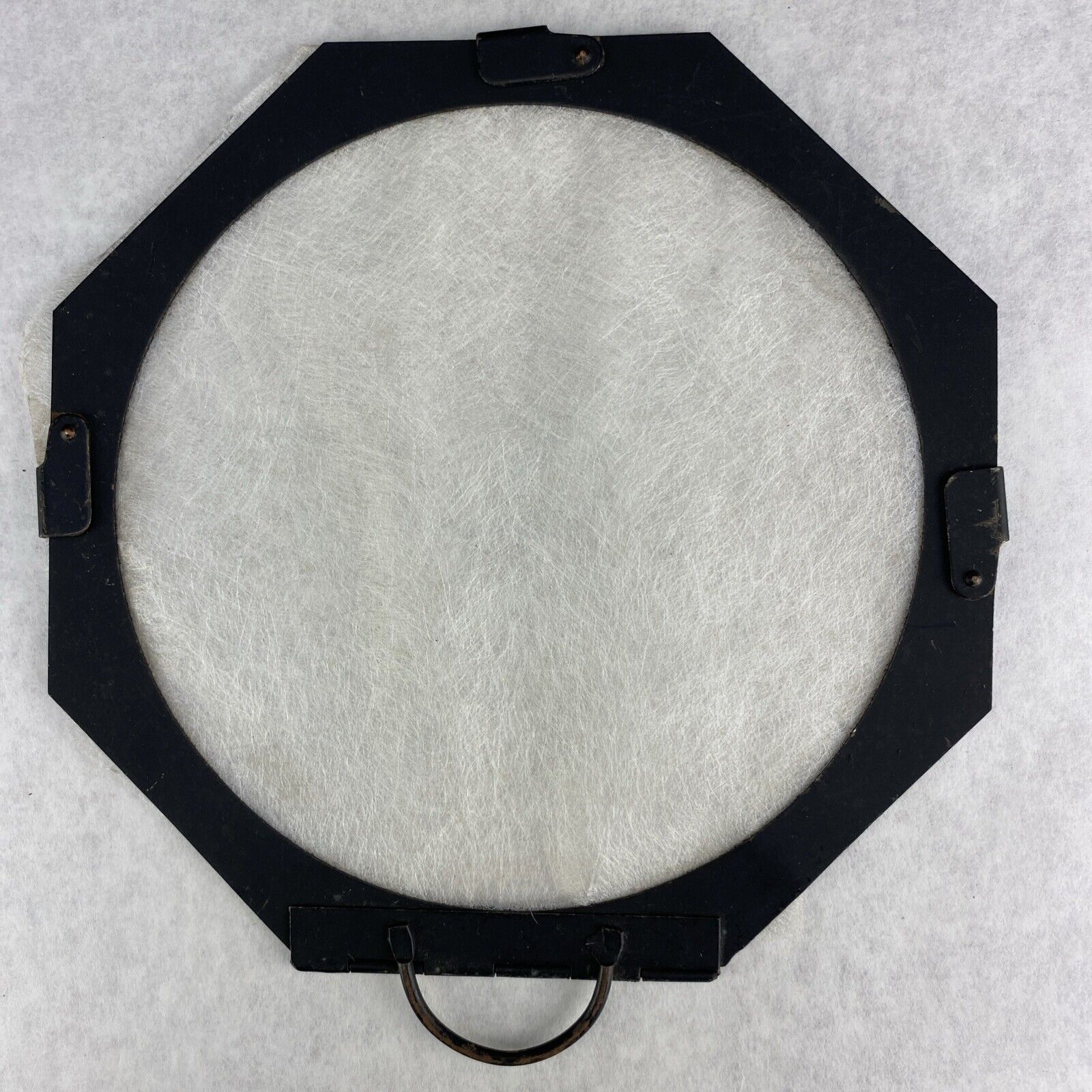 Strand QuartzColor Polaris Mod 261 Studio 1KW Fresnel Spotlight - READ