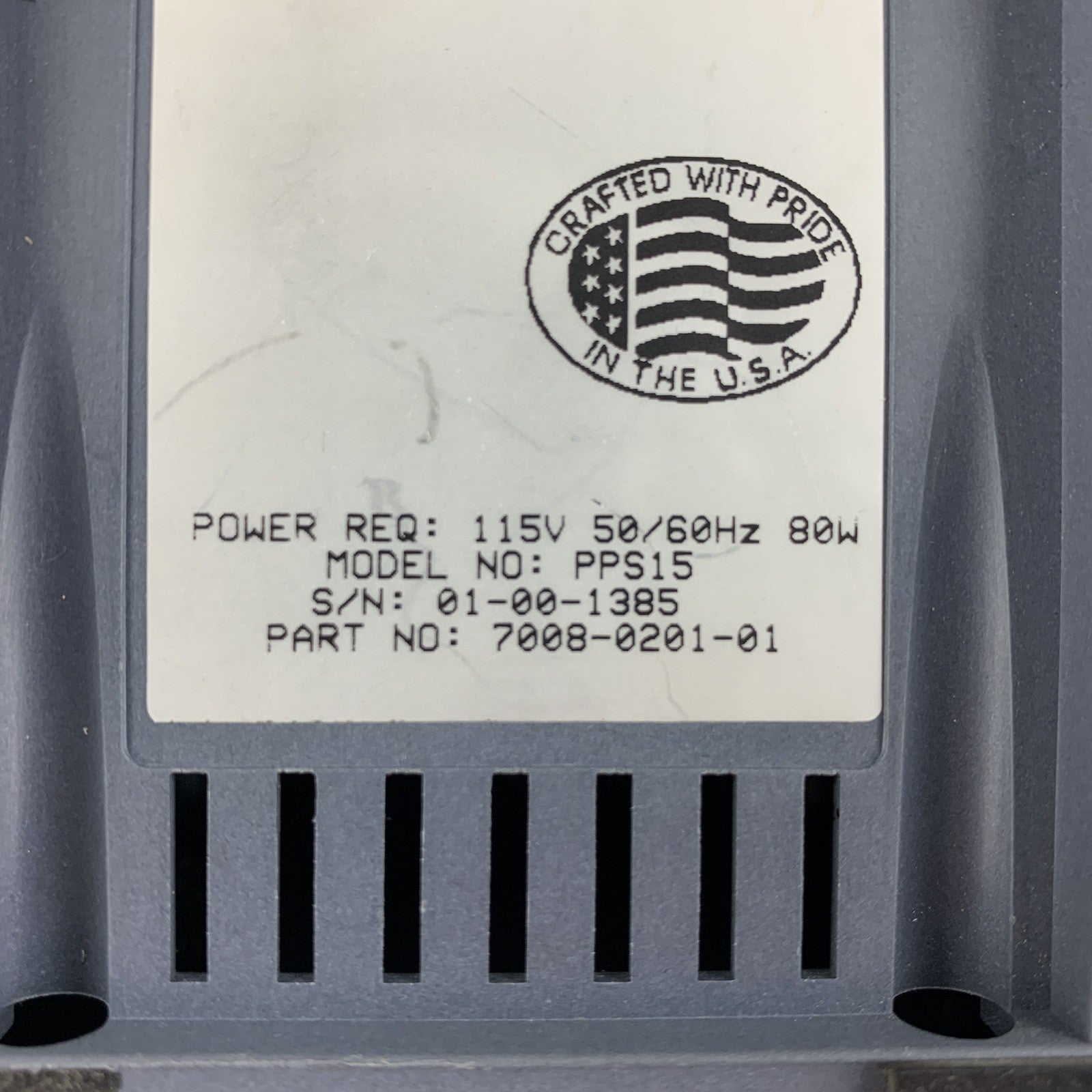45756721