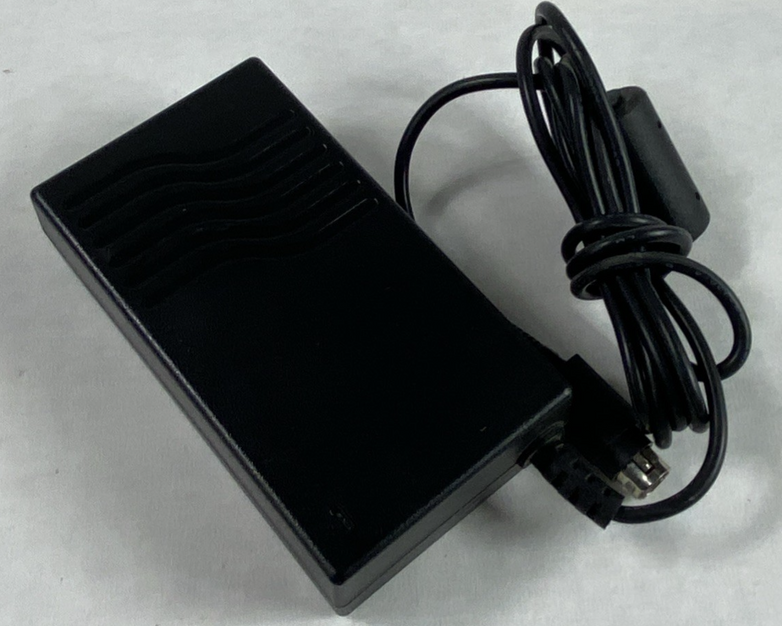 Tiger Power TG-6002-24V-ES AC Adapter (Lot of 5)