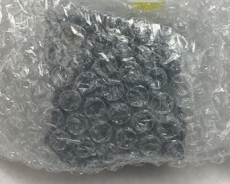 Epson ELPLP 50 OEM Projector Spare Lamp - New Open Box