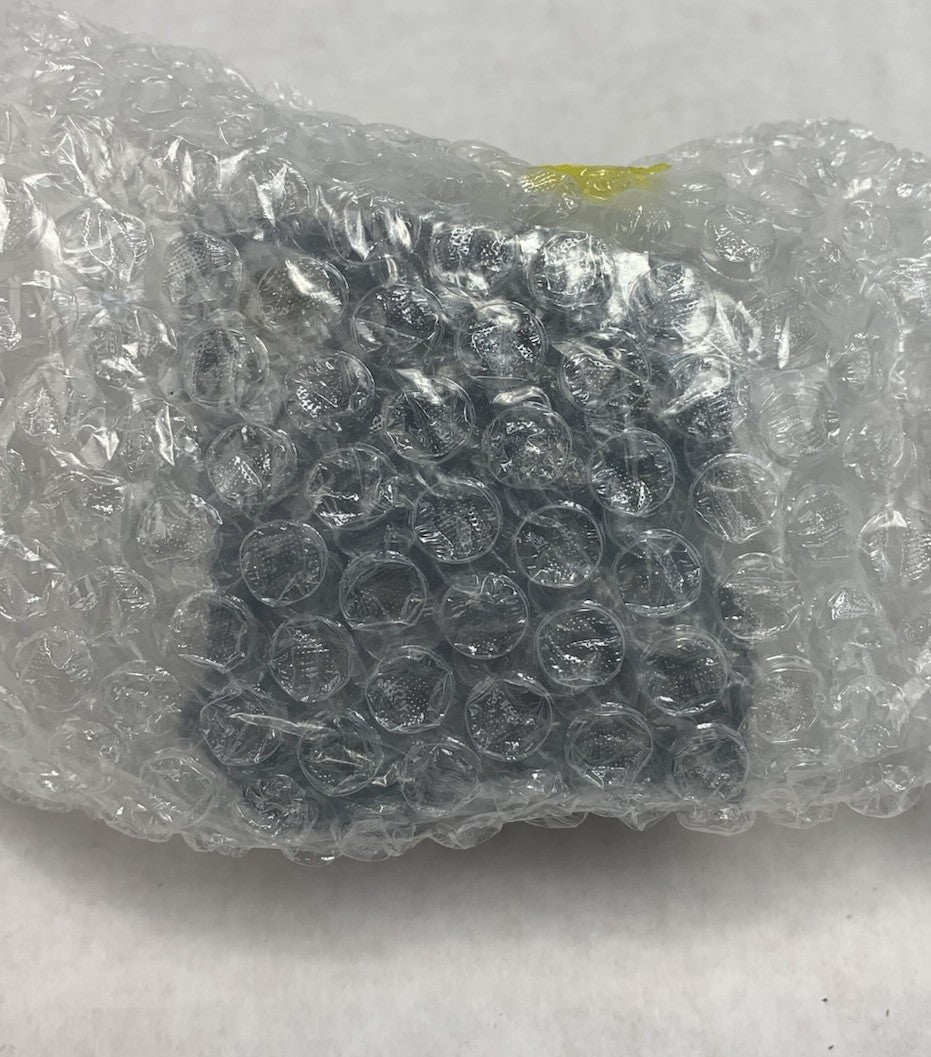 Epson ELPLP 50 OEM Projector Spare Lamp - New Open Box6