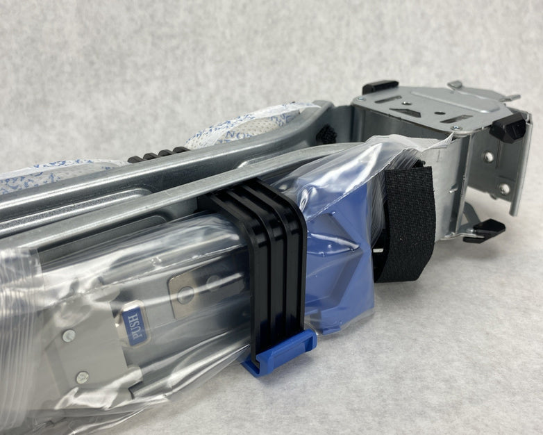 HP 729871-001 2U Cable Management Arm - Lot of 2