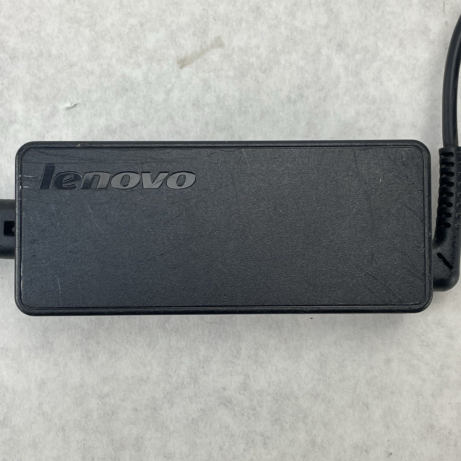 OEM Lenovo ADLX65NLC2A Thinkpad Charger Lot of 43