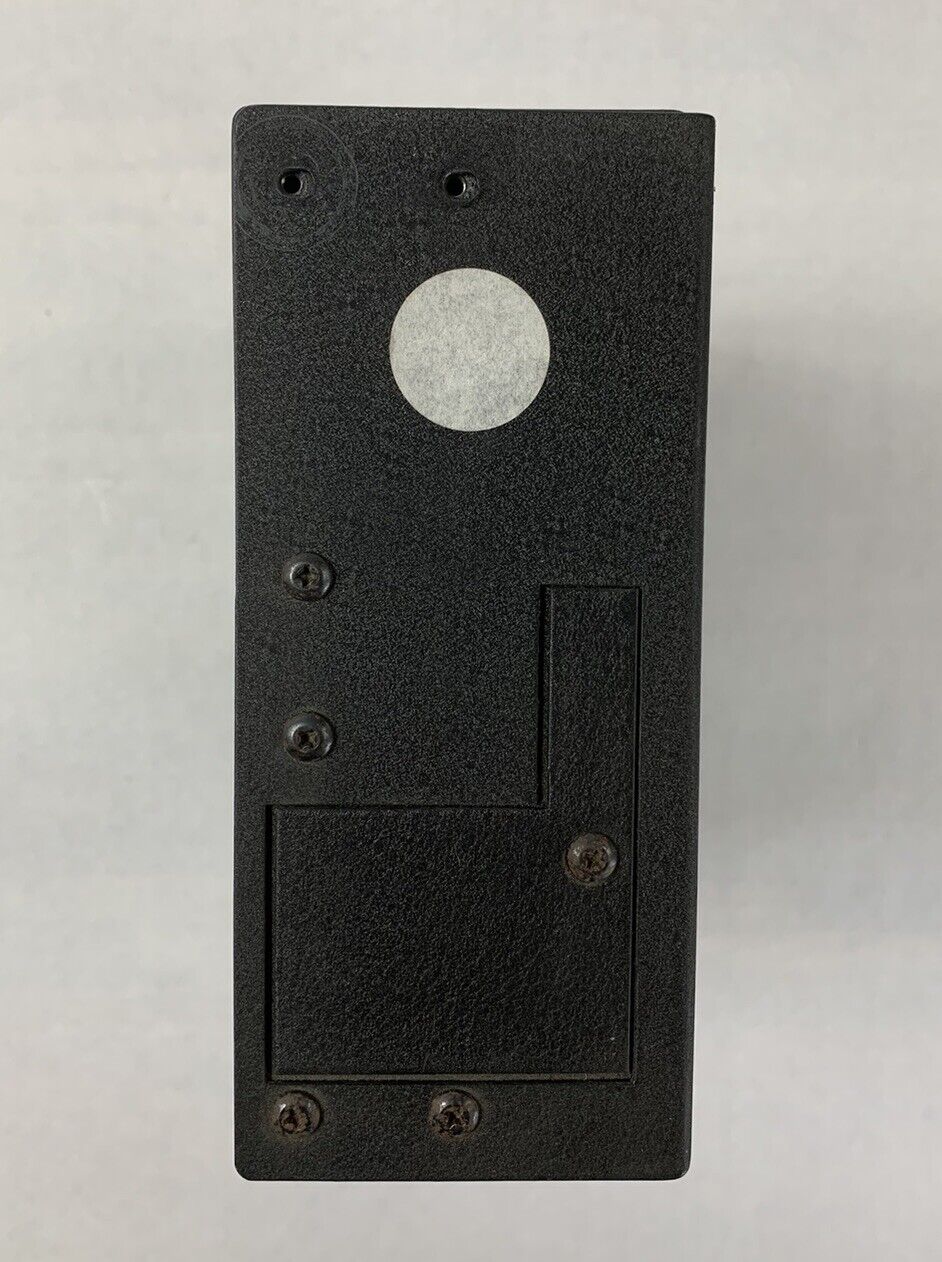 API P315X Power/Drive Indexer 95-132VAC 50/60Hz