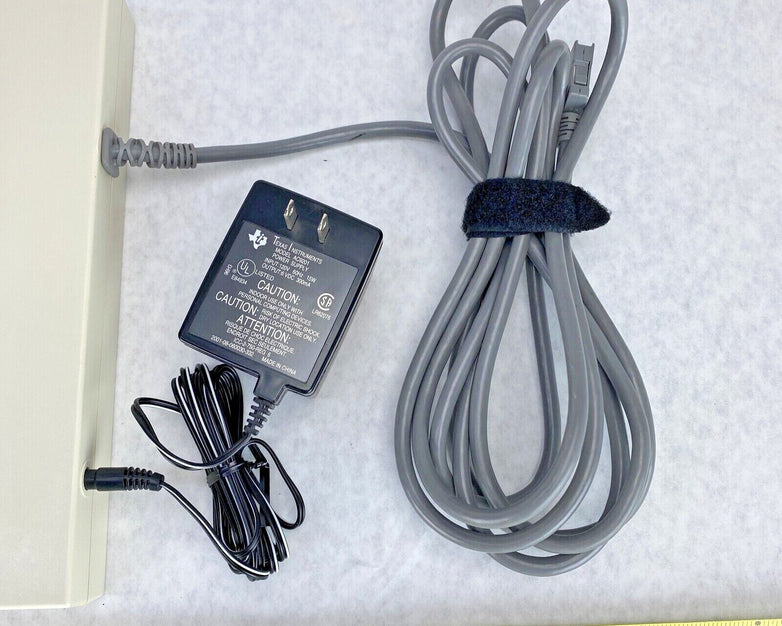 Texas Instruments ViewScreen for TI-80 or TI-81 or TI-82 UNTESTED