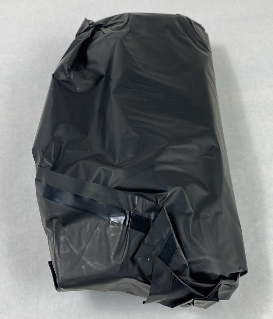 Samsung SCX-4216D3 Black Toner Cartridge OEM Sealed