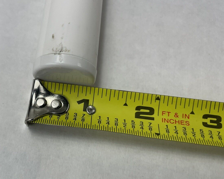 HPE Aruba Networks AP-ANT-19 Aruba Wireless 6 dBi Antenna