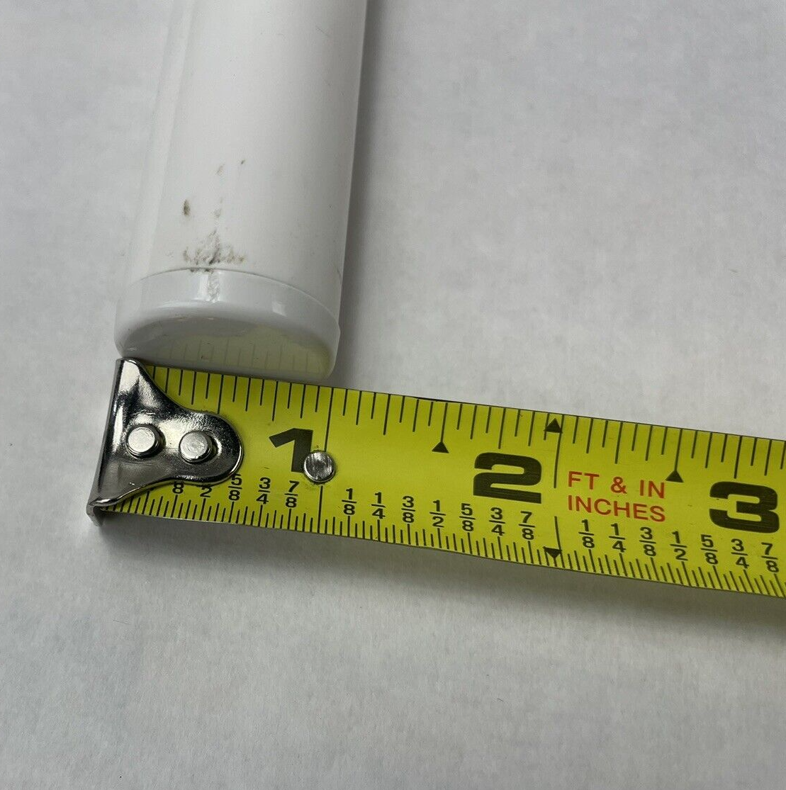 HPE Aruba Networks AP-ANT-19 Aruba Wireless 6 dBi Antenna