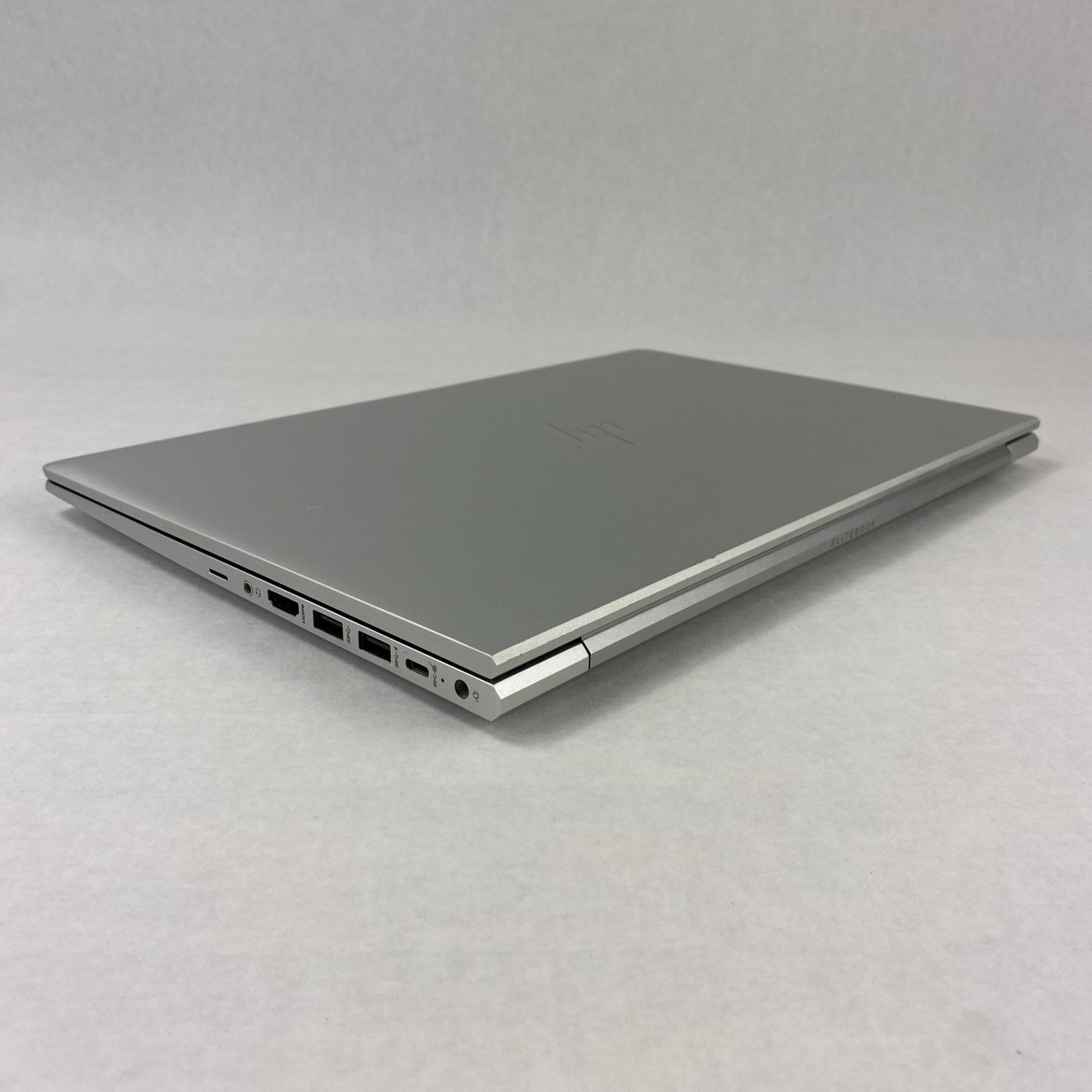 HP EliteBook 655 G9 AMD Ryzen 5 Pro 5675U 2.30GHz 8GB RAM 15.6" No HDD No OS