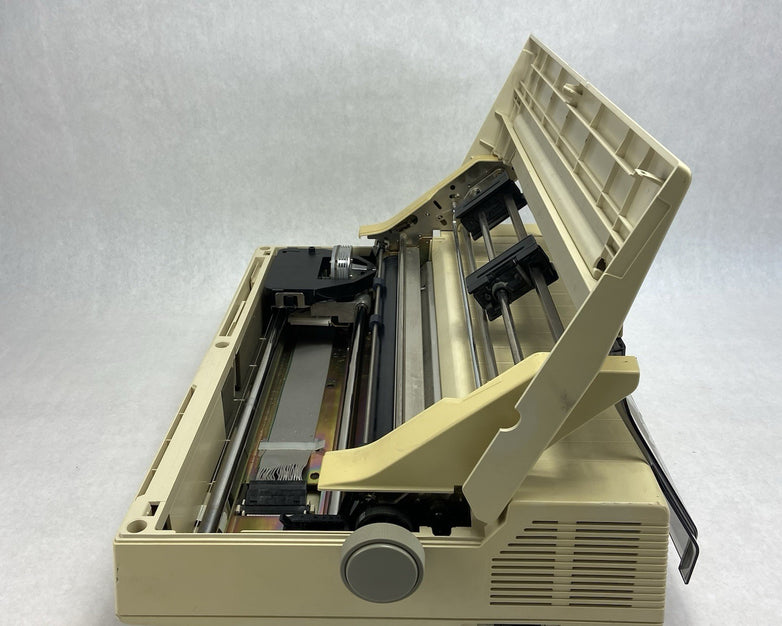 Toshiba P351 3-in-One Printer PRT5572