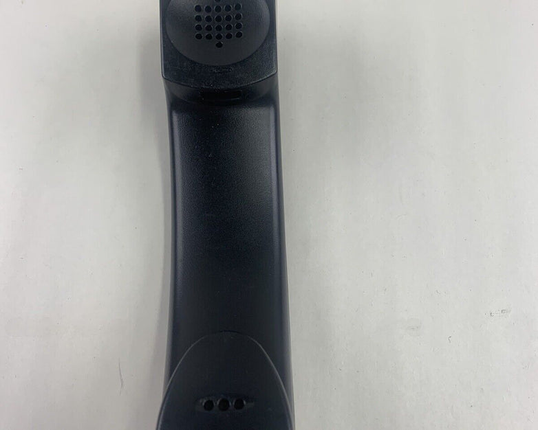 HD Voice VVX Handset (Lot of 3)