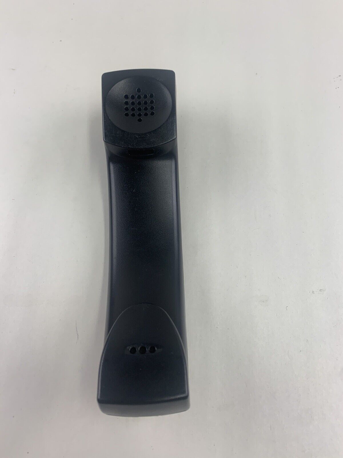 HD Voice VVX Handset (Lot of 3)