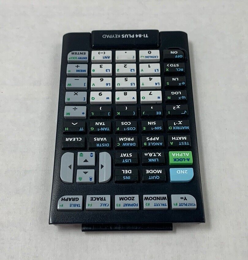 43732811