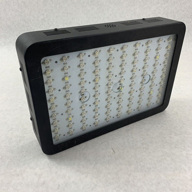 Bossled II Double Chip Growing Light 1000W Indoor Growing Plant Lamp GW-AQM55B