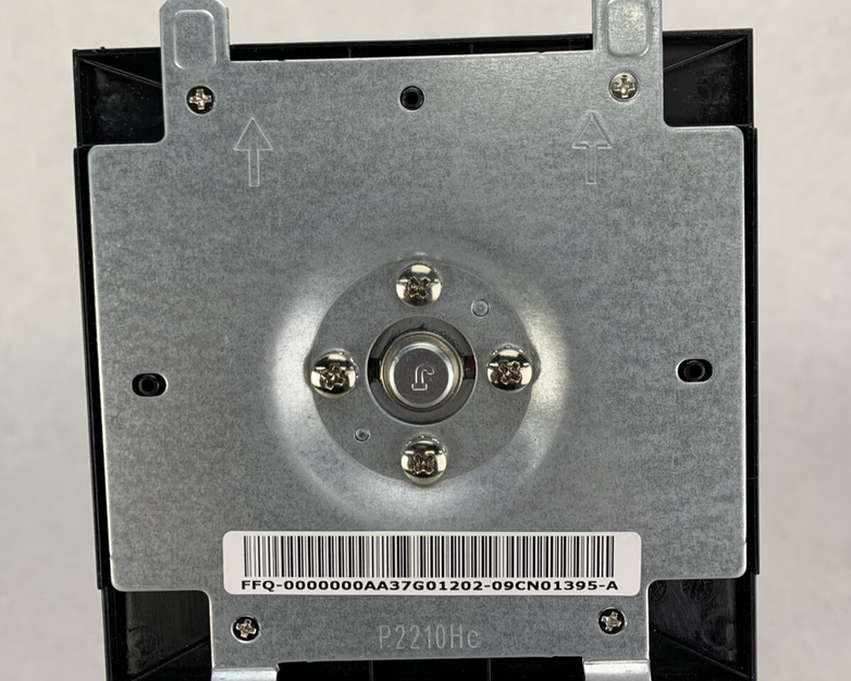 Dell P2210Hc Monitor Stand