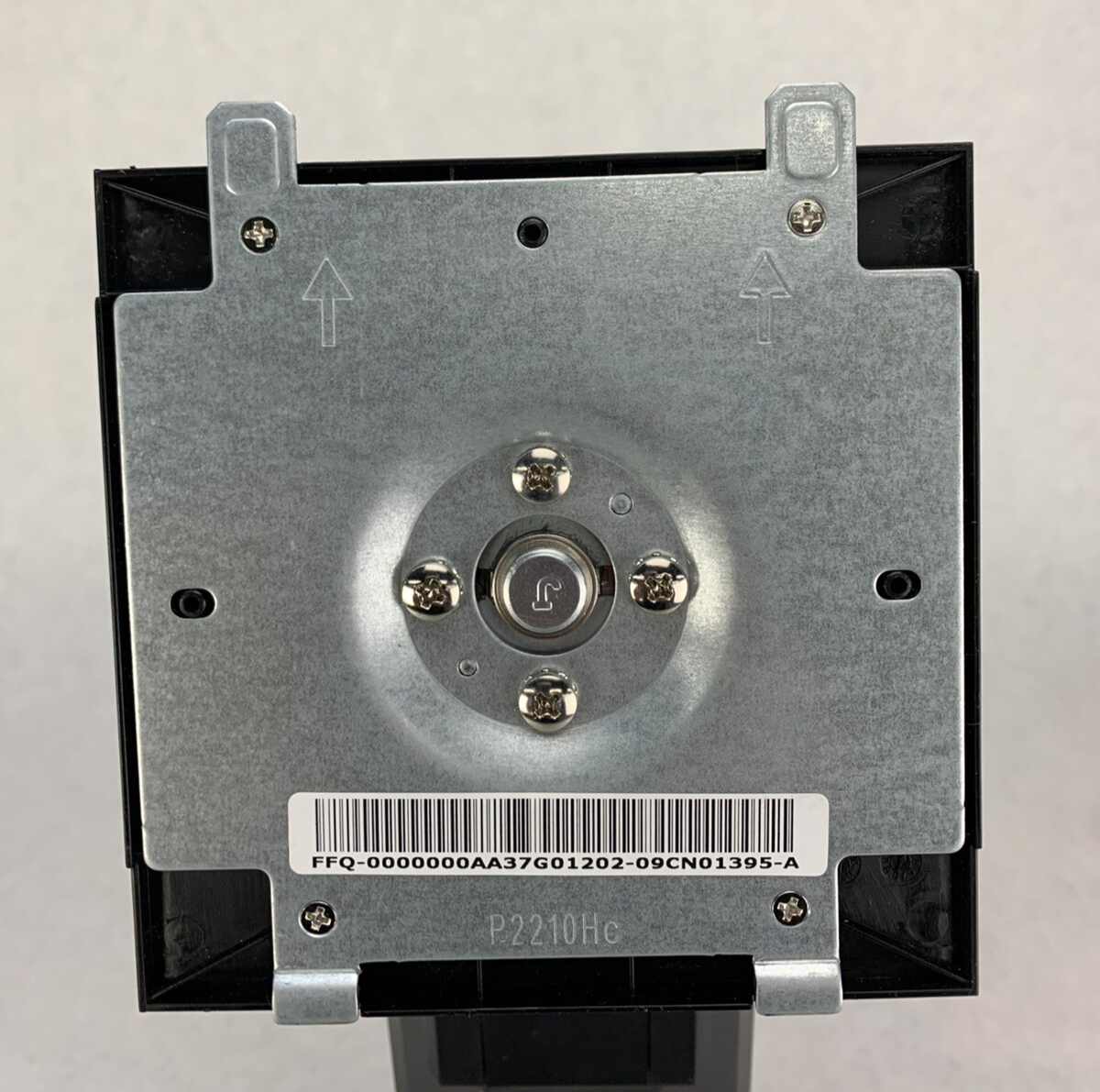 Dell P2210Hc Monitor Stand