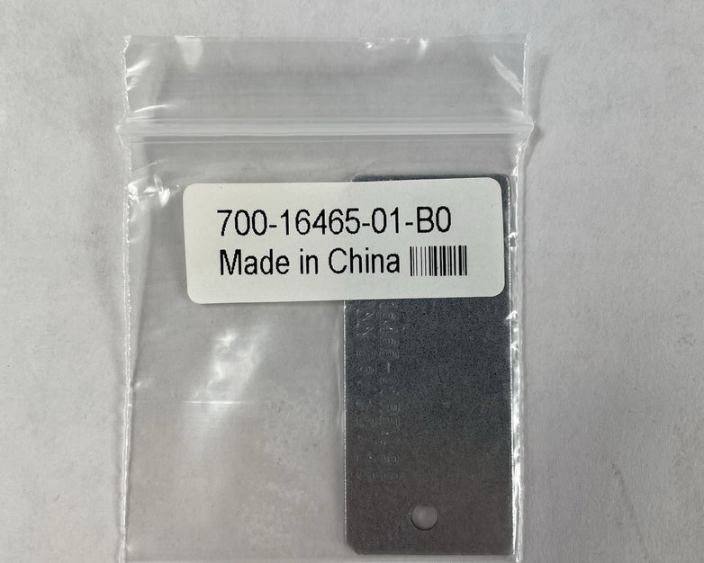 Cisco SWITCH Rack Mount Kit 800-19379-02