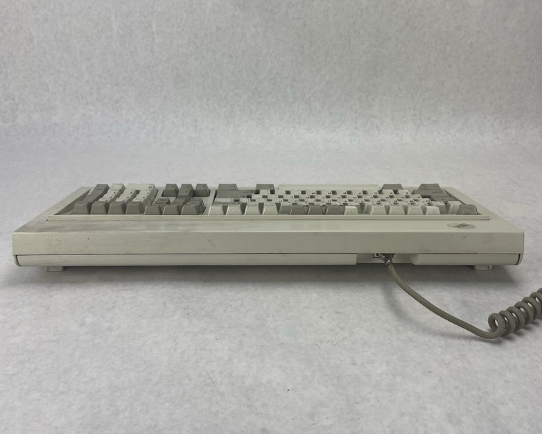 IBM Model M 1391401 -Jun 1, 1987  Tested Working