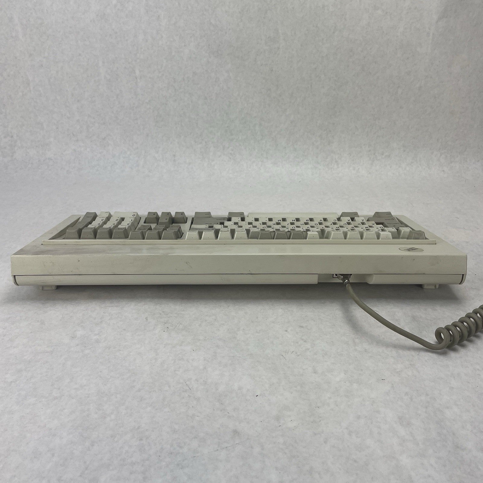 IBM Model M 1391401 -Jun 1, 1987  Tested Working8