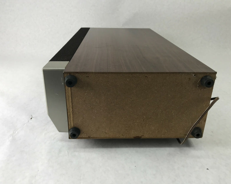 Curtis Mathes KS608W 2 Way Speaker - Tested