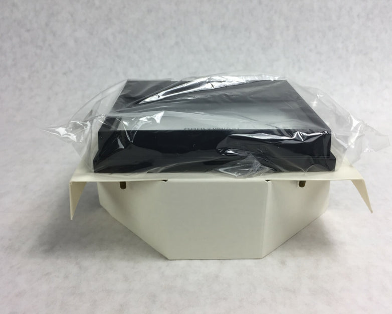 Beede 478046006 FS 25 VAC 25,000 RPM Gauge for RC5 and RC5 B   NIB