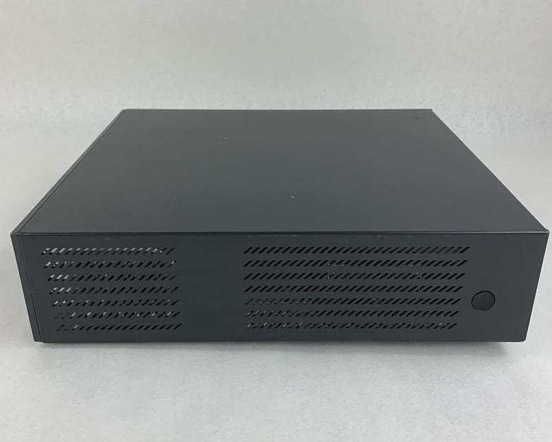 IBM Netvista 8303-42U Desktop Pentium 4 2.4 GHz 256 MB Win XP COA No OS No HDD