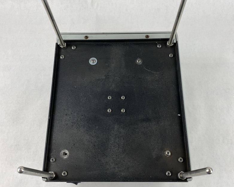 VWR Scientific DMS-2500 High Speed Micro Plate Shaker