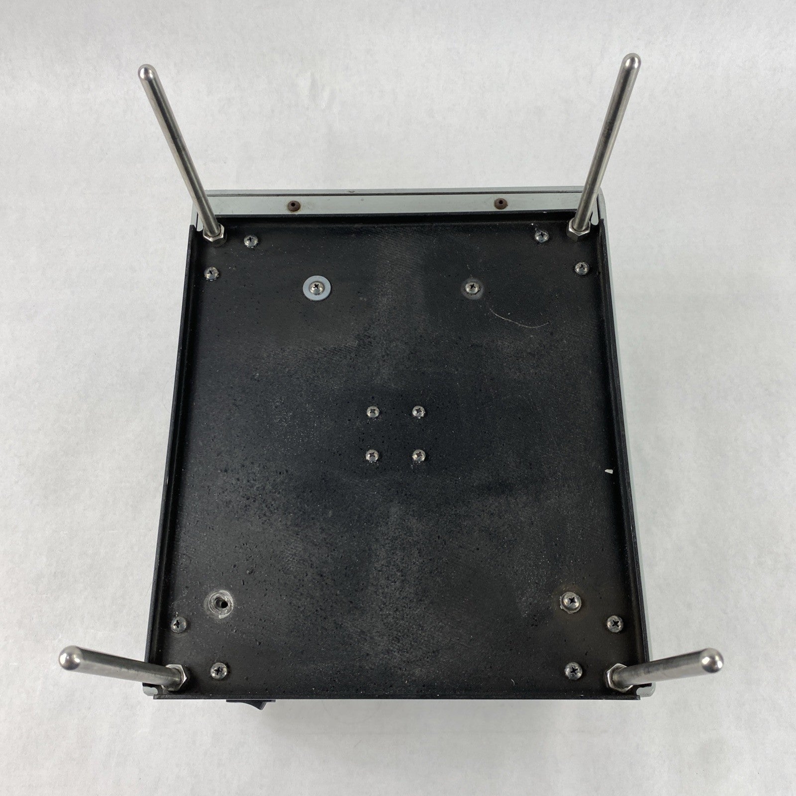 VWR Scientific DMS-2500 High Speed Micro Plate Shaker2