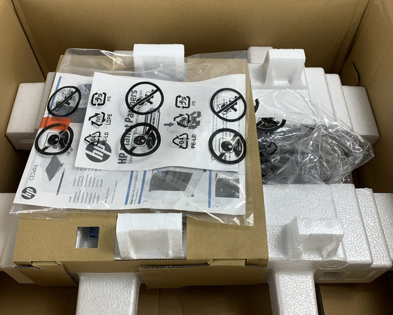 Genuine HP CE249A Image Transfer Belt Assembly Kit for LaserJet Enterprise