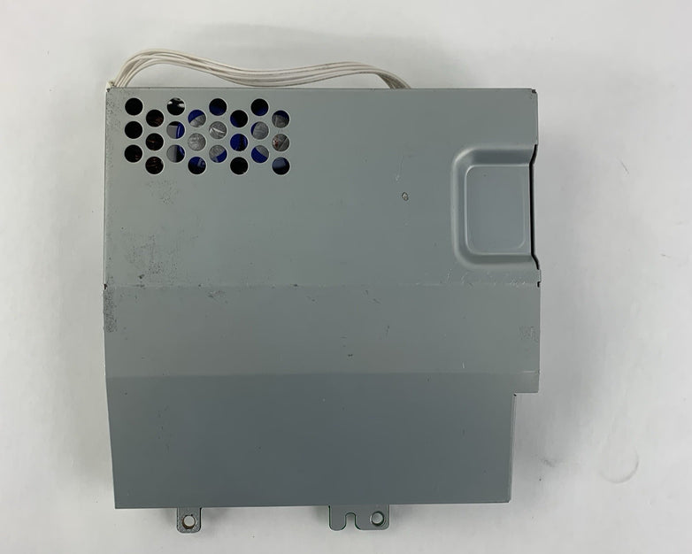 Sony APS-231 Internal Switching Power Supply for "Fat" PS3 - Untested
