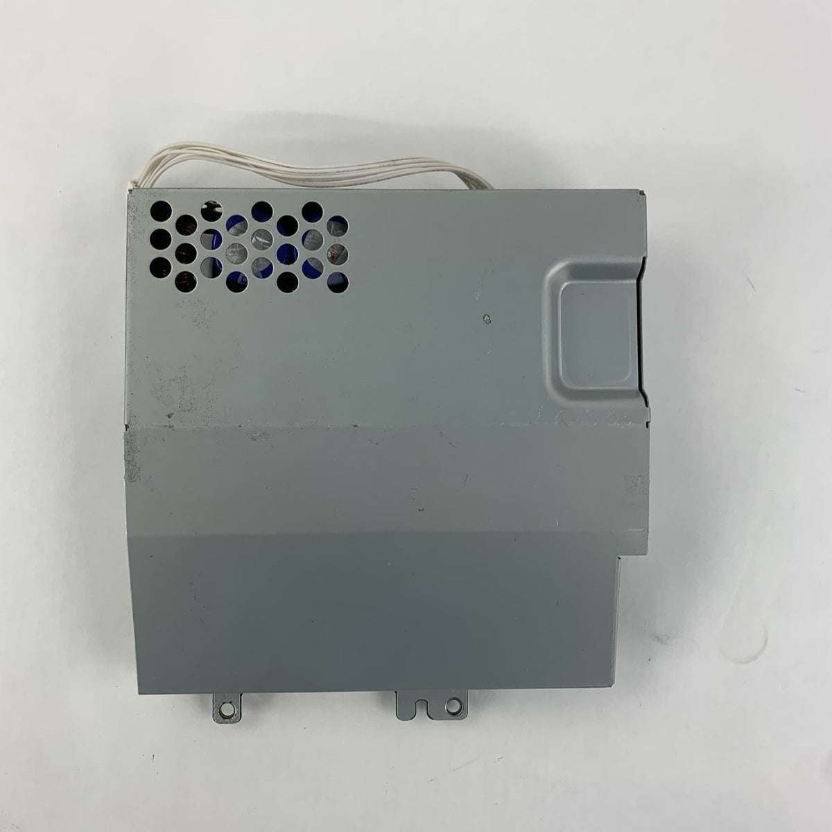 Sony APS-231 Internal Switching Power Supply for "Fat" PS3 - Untested6