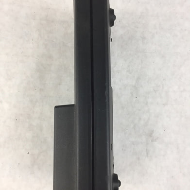 DataProbe Power Pal PP-NC-01 120 VAC 60Hz