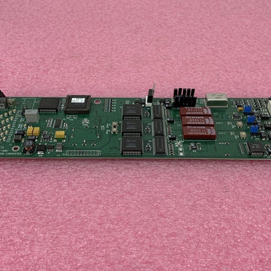 Leitch (B2)ADC-6801 CAV To SDI Converter