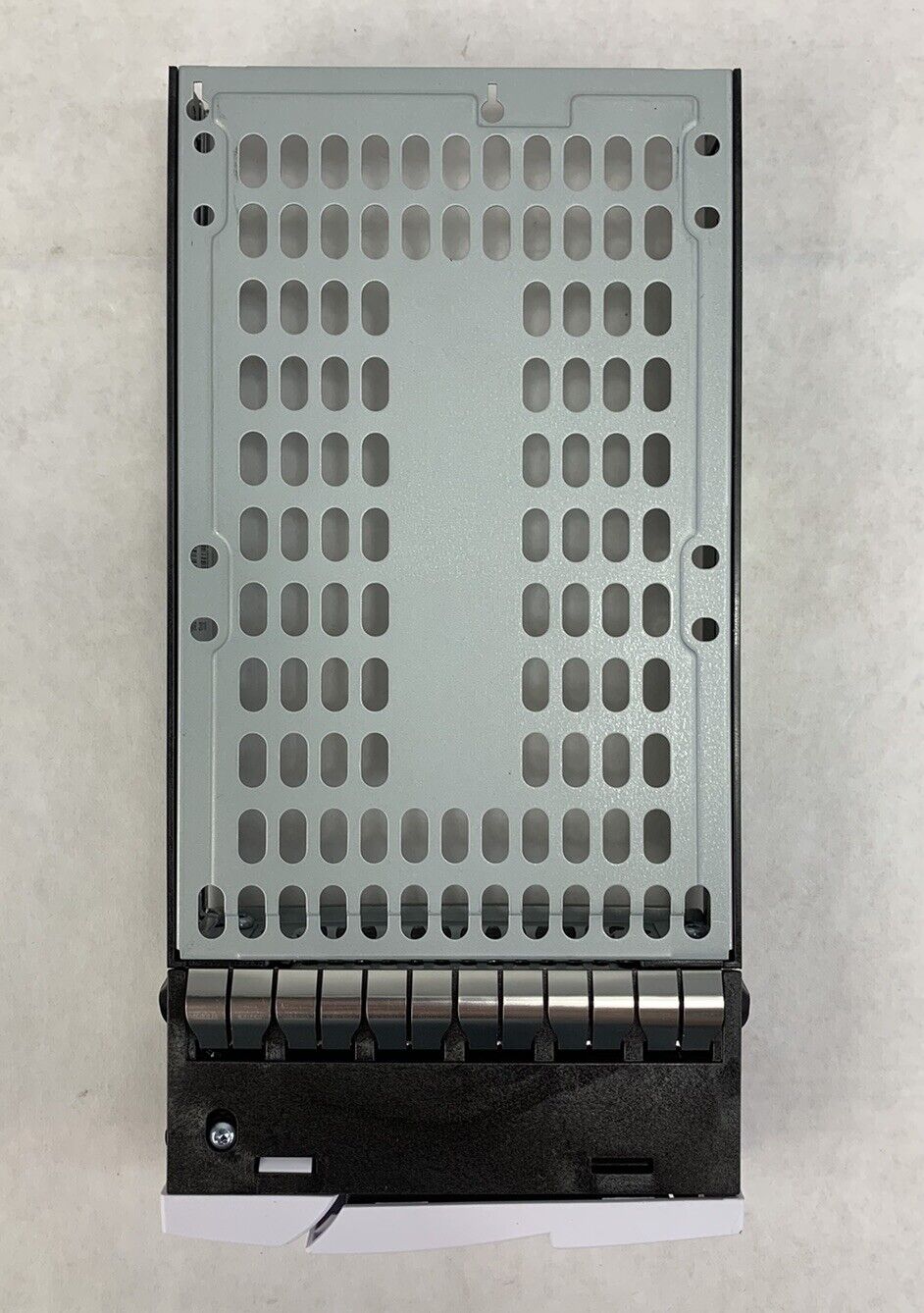 44035950