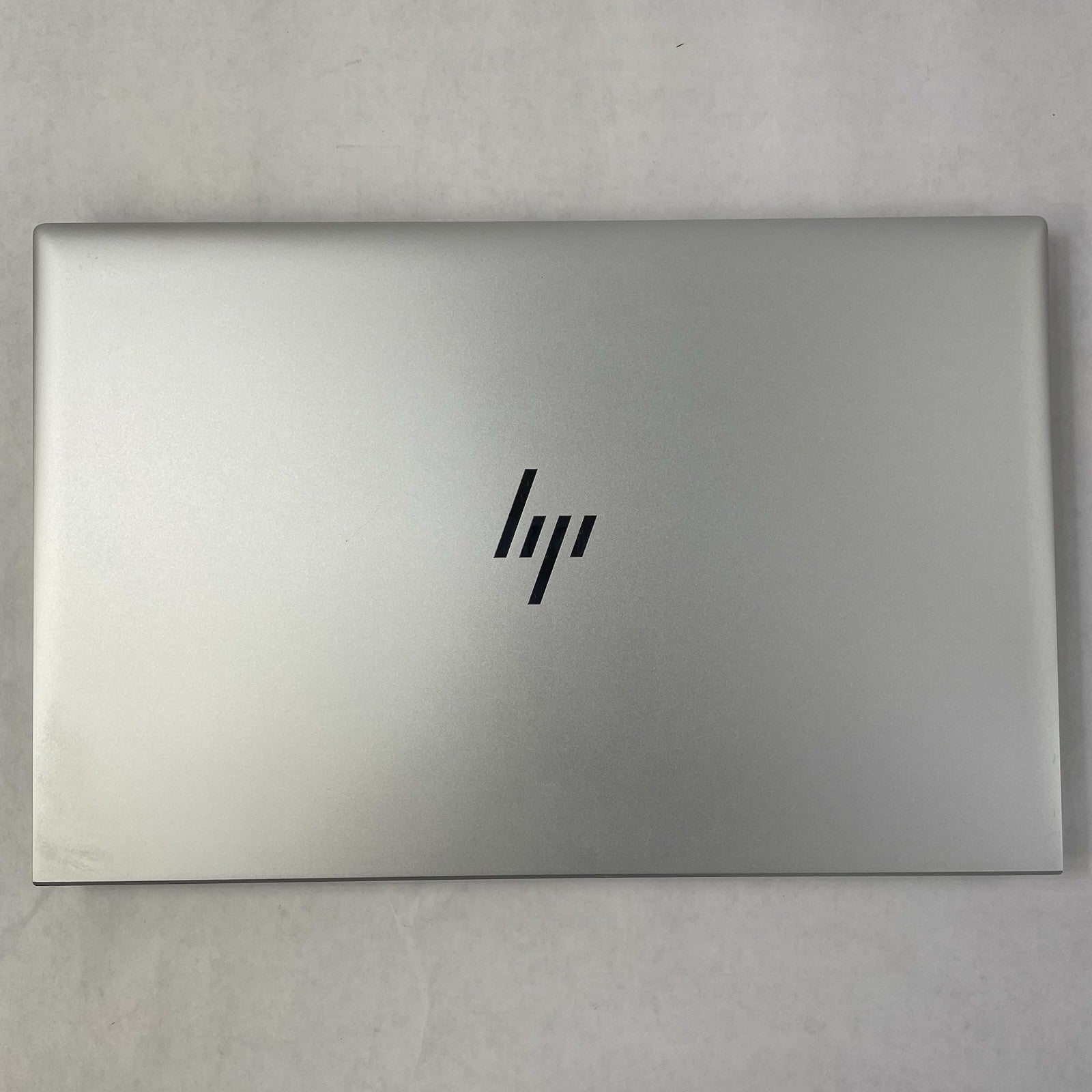 HP EliteBook 850 G8 15.6" i5-1145G7 1.60 GHz 8 GB RAM No SSD/OS/AC - Missing Key14