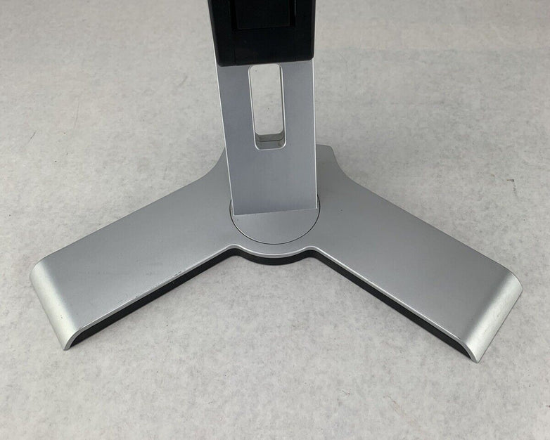 Dell 2009Wt Monitor Stand
