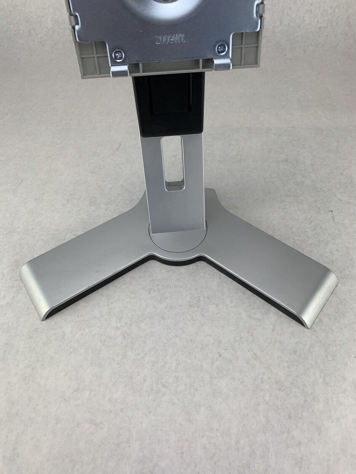Dell 2009Wt Monitor Stand