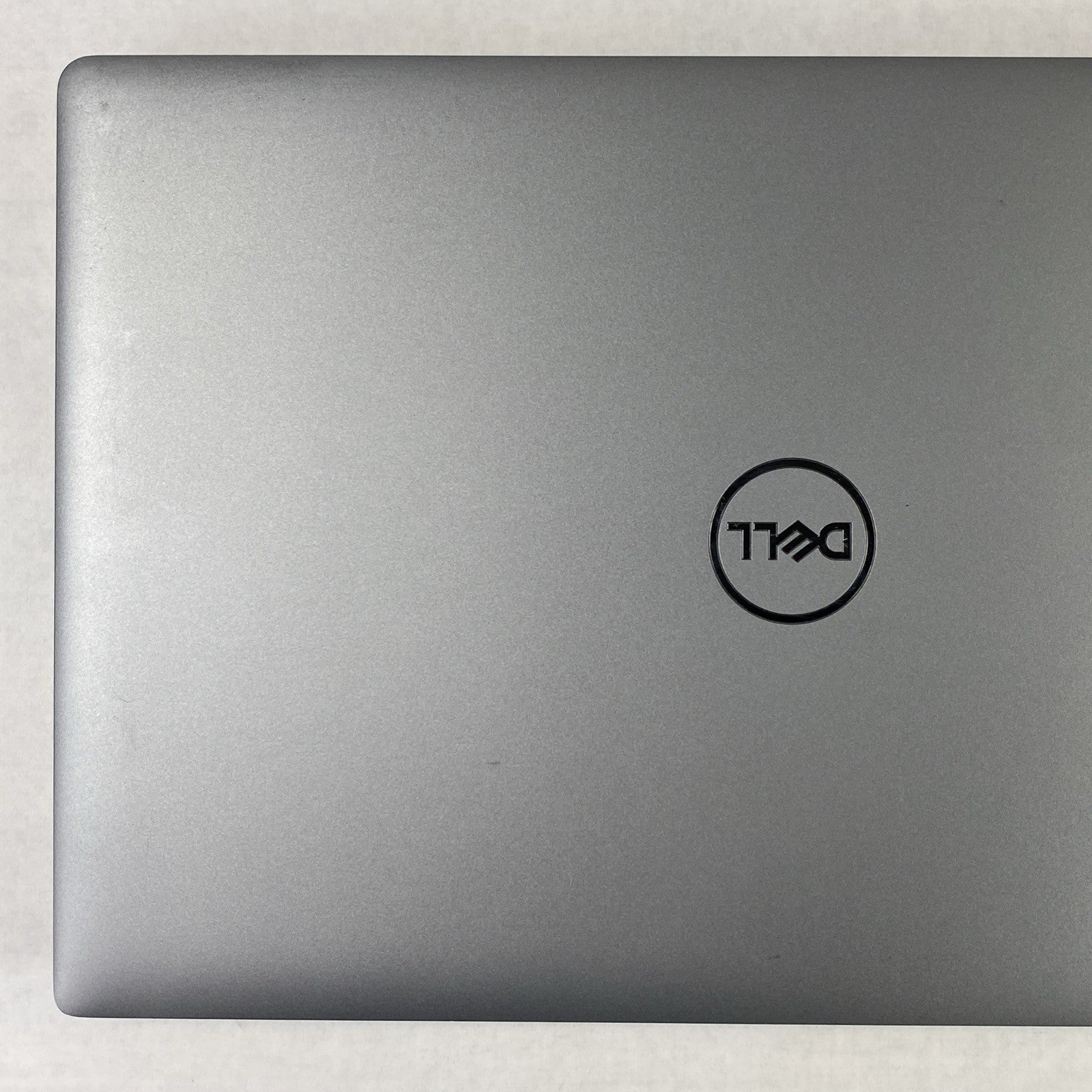 Dell Latitude 5520 Intel Core i5-1145G7 2.60 GHz 16 GB RAM 15.6" No SSD No OS