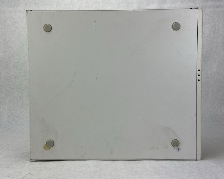 Gateway E-1800 DT Intel Celeron 1.4GHz 192MB RAM No HDD No OS