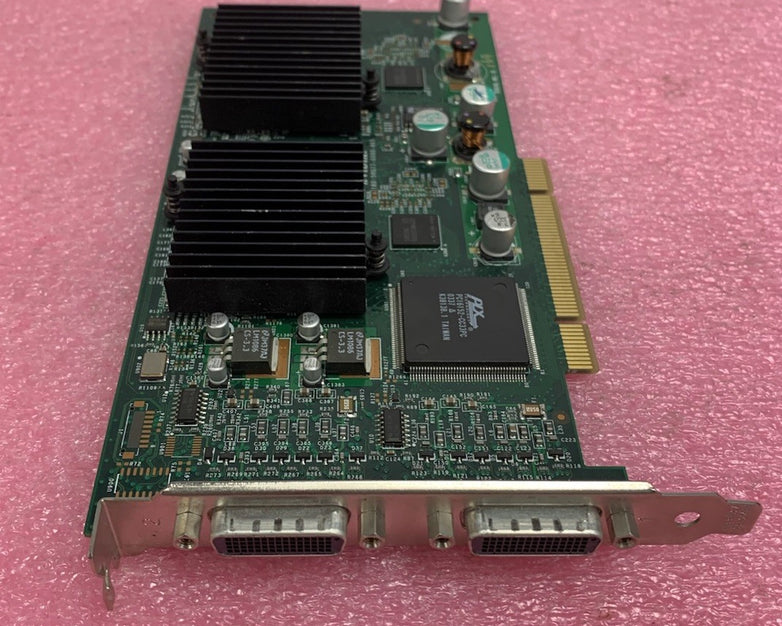 Nvidia Quadro NVS400 P77 180-50077-0000-A05 Video Graphics Card