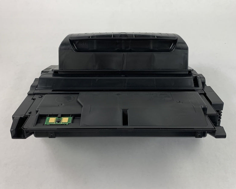 HP LaserJet 42X Q5942X High Volume Black Print Cartridge - Open Box Unused