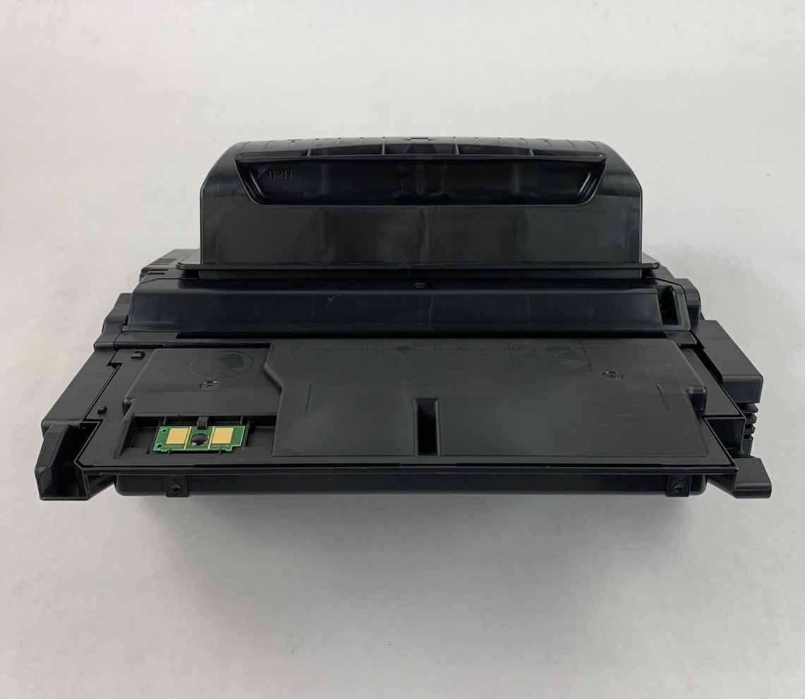 HP LaserJet 42X Q5942X High Volume Black Print Cartridge - Open Box Unused3