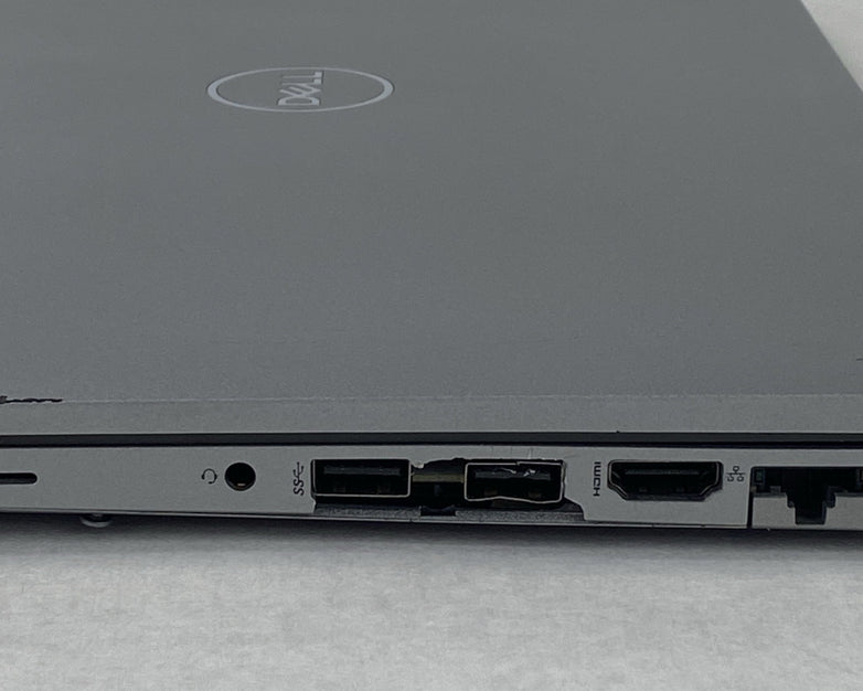 Dell Latitude 5420 Intel Core i5-1135G7 2.40 GHz 16 GB RAM 14.0" No SSD No OS