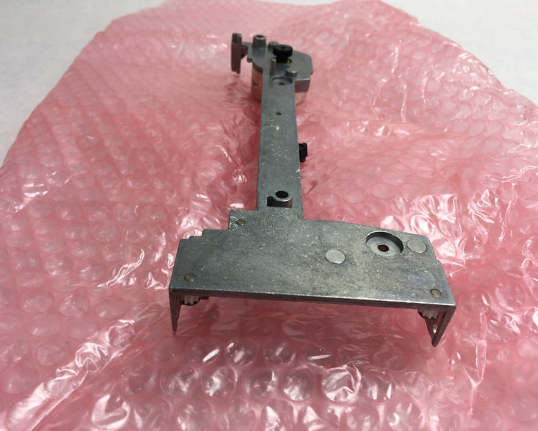 HP Agilent RP-Armecore Motor Assy 18596-60905 for 7673 Automatic Liquid Sampler