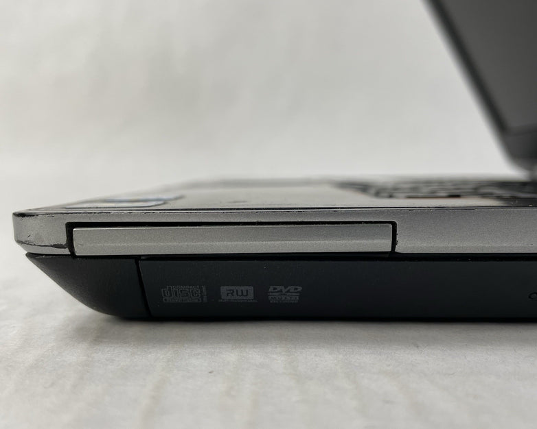 Dell Latitude E6420 14" i5-2520M 2.50 GHz 4 GB RAM No SSD/OS/AC/Battery