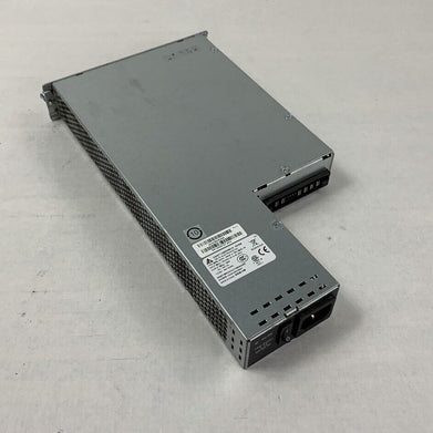 Cisco DCJ1902-01PLF Power Supply 60Hz 240V (Lot of 2)