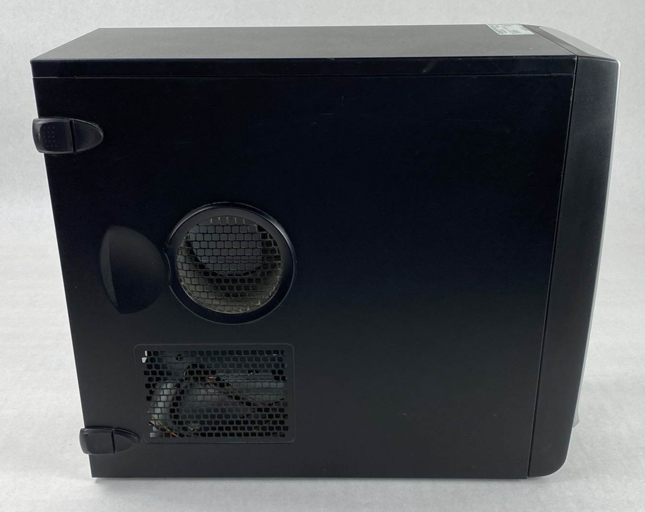 Unbranded ATX Mini Computer Case with 300W Power Supply