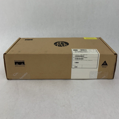 Cisco Aironet 1242AG Wireless Access Point AIR-LAP1242AG-A-K9